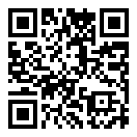 2048无敌版破解版最新版安卓轻量版