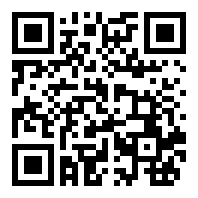 我的世界(模组免费)Web1破解