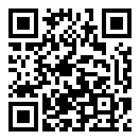 iartbook绘画免费版智能破解