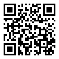 I茅台下载APP破解版无限vip