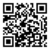 动态壁纸选择器v2.06安卓破解高清版