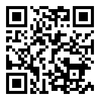 养只宠物球游戏入口无限能量破解版通用版