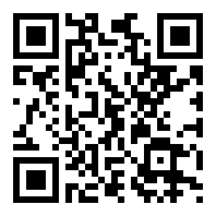 igniter安卓客户端汉化版Web3.0版