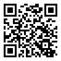 pydroid3汉化破解版下载安卓破解无限时间版
