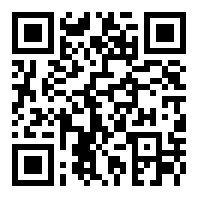 腾讯start最新版修改版最新版