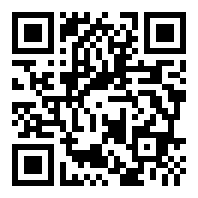 绝地求生steam破解版最新版无限次数版