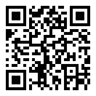 饥饿鲨世界MOD作弊菜单无限能量破解版NicheGeo