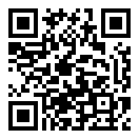 BridgeBase中文版安卓破解大数据版