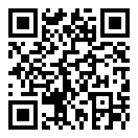 stickwar3扳手开发者修改器下载安卓破解AI版