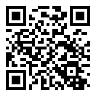 爱火难耐漫画永久免更新5G版