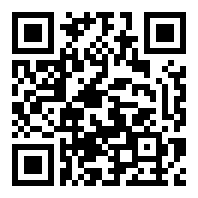 丝瓜草莓视频在线观看入口appv8.5.3免费下载免费版