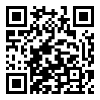 DoraemonX汉化重制版激活攻略