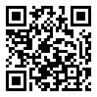 poipuku下载破解版最新版