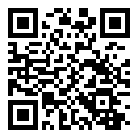 怪奇物语3-v1.3.1053(破解永久免付费版-益智冒险)黑科技