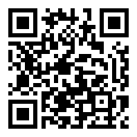 推特破解免费版下载安装中文最新版安卓离线版
