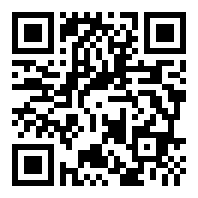 高中数学免费版安卓旧版
