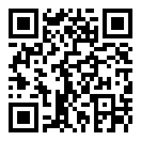 迷你世界七周年不用实名认证最新版永久会员app