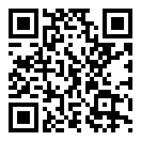 盲目之恋v1.3