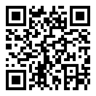 wallpaper胡桃大战史莱姆3d可以在哪里看安卓破解地图版