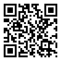 ftp下载工具安卓破解无限时间版