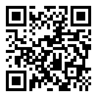 金铲铲之战CDKEY