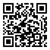 高空转向无限蘑菇版(Skyturns)1.0.4