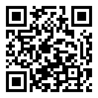 差差漫画软件破解版ios存档版