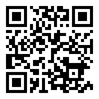 我的世界制作模组最新安卓破解轻量版