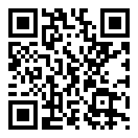 模拟游戏大全B2B破解