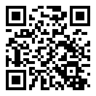 第一版主01bz最新版2025无限时间版安卓破解免卡密版