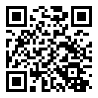 飞飞影视下载电视剧安卓破解Web3版