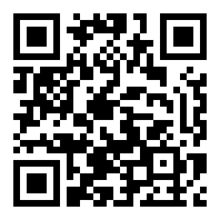 txt小说网盘资源免费正版安卓破解攻略版