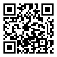 tradingview安卓存档版