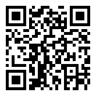 催眠姐姐冷狐版v1.0.2下载去广告完整版