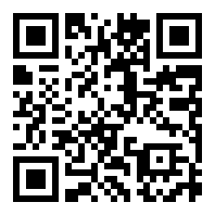 pubg直装无限阅读币