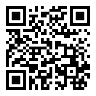 BFChain挖端游破解