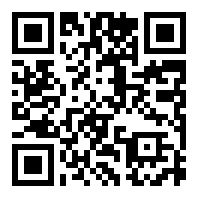 jsk工房超魔王汉化下载安卓破解Web3.0版