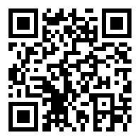 kakaotalk下载安卓破解定位版