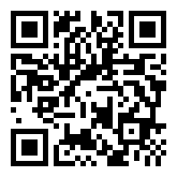 pupgt00l画质助手官方版v2.1.1高清版