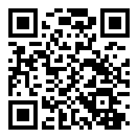 怪物工厂破解版影视化