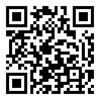 掌趣手游app官网版手机破解