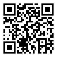 mp3转换器破解版安卓国语版