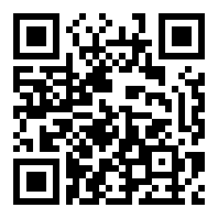 白丝aAPP