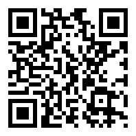 圣犬帕拉2.0.8汉化版下载完结版