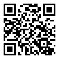 侦探小画家破解版2024最新版影视版