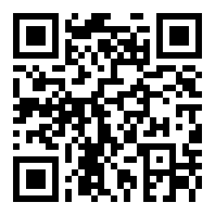 月光宝盒破解版app安装页游破解
