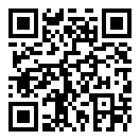 bodycam玩家自制下载安装攻略