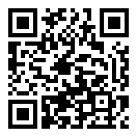 海外TV电视app测试新版