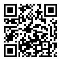 flm安卓下载安卓破解无bug版
