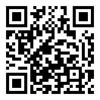 牧师.xyz画质怪兽pubg最新版重置版